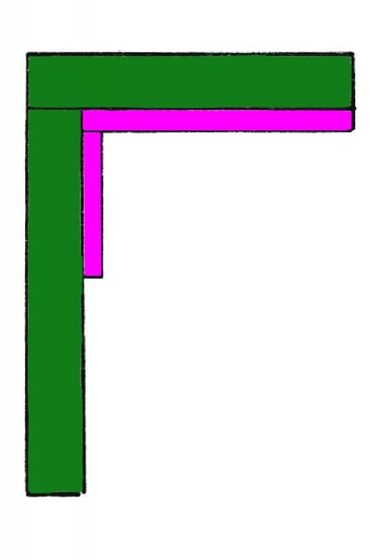 Innendaemmung_Schnittdarstellung_solid_fill_farbig[1].jpg
